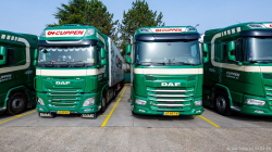 20260307-Cuppen-00033